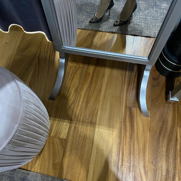 Dolce & Gabbana heart pumps - Picture 6 of 7